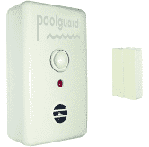 DOOR ALARM 85DB